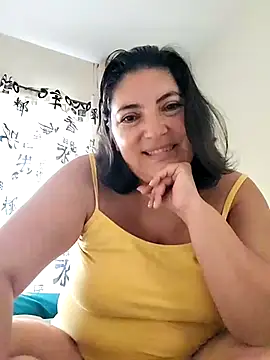 lina maria99 online show from November 2025 01:12:02 PM