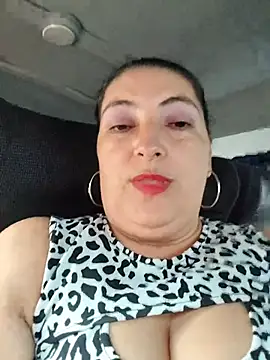 lina maria99 online show from February 2026 02:44:01 PM