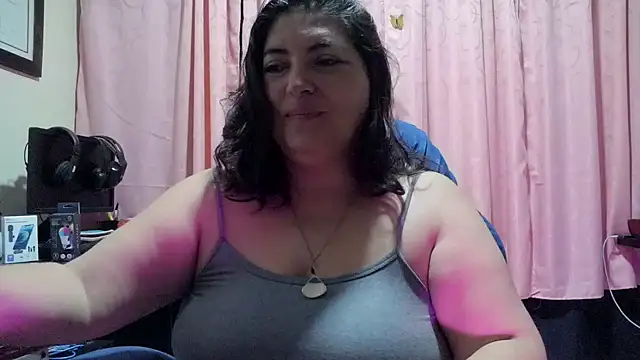 lina maria99 online show from March 2026 11:05:01 AM