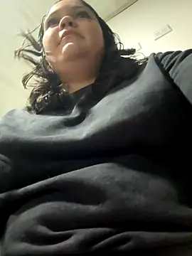 Snapshot of scorpion3ess chatting on October 2025 09:10:01 AM scorpion3ess online show from October 2025 09:10:01 AM