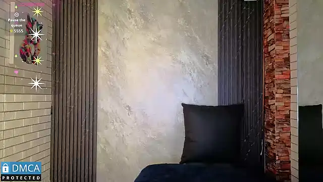 stepha   online show from January 2026 11:03:01 AM