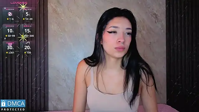 stepha   online show from February 2026 11:53:01 AM