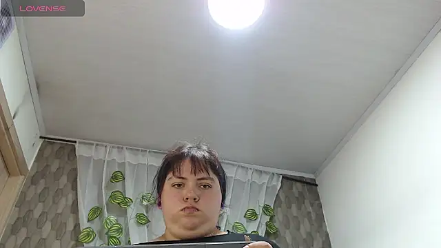 Snapshot of anishasanchezcm101 chatting on January 2026 03:10:02 AM anishasanchezcm101 online show from January 2026 03:10:02 AM