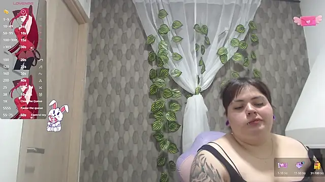 Snapshot of anishasanchezcm101 chatting on February 2026 03:11:01 AM anishasanchezcm101 online show from February 2026 03:11:01 AM