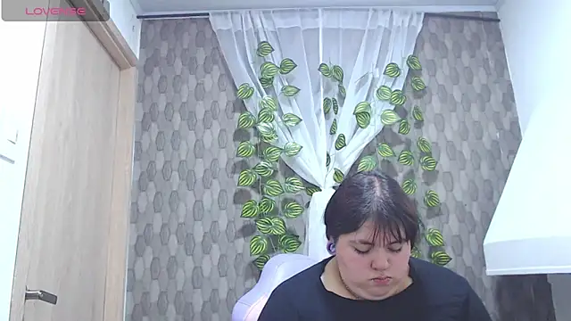 Snapshot of anishasanchezcm101 chatting on February 2026 03:21:02 AM anishasanchezcm101 online show from February 2026 03:21:02 AM