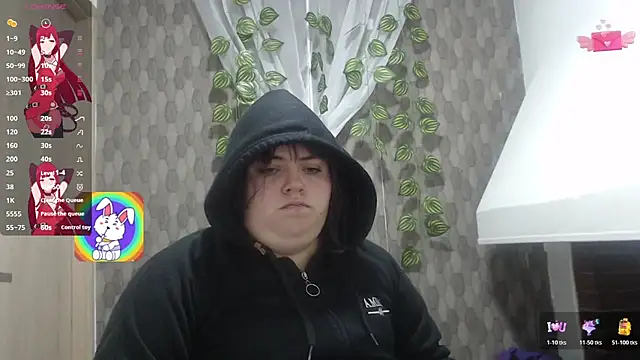 Snapshot of anishasanchezcm101 chatting on February 2026 02:15:02 AM anishasanchezcm101 online show from February 2026 02:15:02 AM