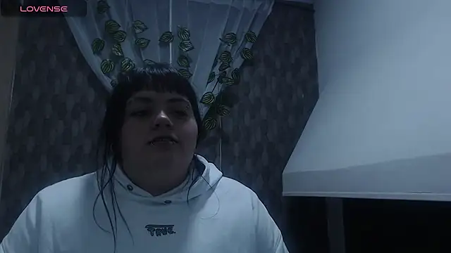 Snapshot of anishasanchezcm101 chatting on February 2026 03:14:02 AM anishasanchezcm101 online show from February 2026 03:14:02 AM