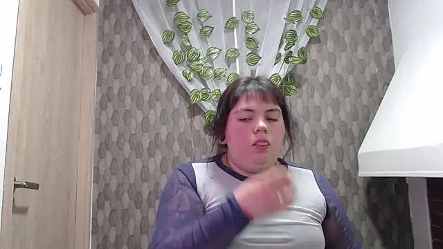 Snapshot of anishasanchezcm101 chatting on February 2026 03:25:02 AM anishasanchezcm101 online show from February 2026 03:25:02 AM