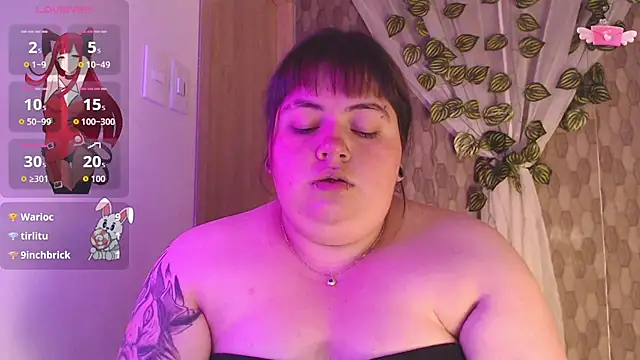 Snapshot of anishasanchezcm101 chatting on February 2026 06:26:01 AM anishasanchezcm101 online show from February 2026 06:26:01 AM