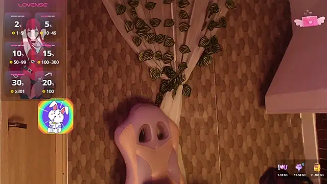 Snapshot of anishasanchezcm101 chatting on February 2026 04:02:01 AM anishasanchezcm101 online show from February 2026 04:02:01 AM