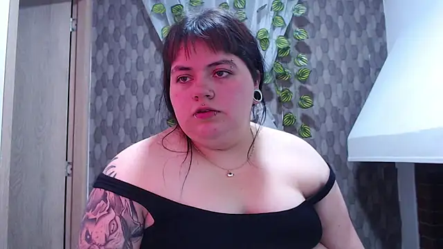 Snapshot of anishasanchezcm101 chatting on February 2026 03:26:02 AM anishasanchezcm101 online show from February 2026 03:26:02 AM