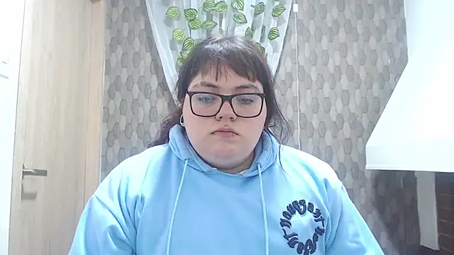 Snapshot of anishasanchezcm101 chatting on February 2026 03:16:02 AM anishasanchezcm101 online show from February 2026 03:16:02 AM