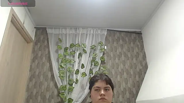 Snapshot of anishasanchezcm101 chatting on March 2026 03:52:02 AM anishasanchezcm101 online show from March 2026 03:52:02 AM