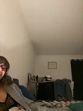 Chris06d22xh online show from September 2025 06:02:02 PM