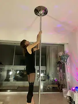 Snapshot of Chris06d22@xh chatting on January 2026 09:18:02 PM Chris06d22xh online show from January 2026 09:18:02 PM