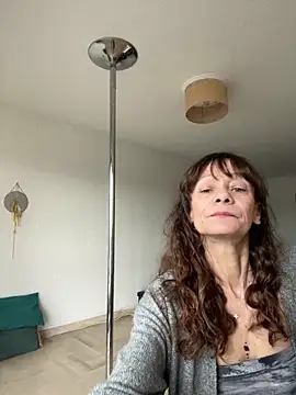 Snapshot of Chris06d22@xh chatting on February 2026 03:32:02 PM Chris06d22xh online show from February 2026 03:32:02 PM