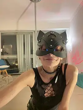 Snapshot of Chris06d22@xh chatting on February 2026 09:09:02 PM Chris06d22xh online show from February 2026 09:09:02 PM