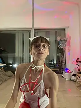 Snapshot of Chris06d22@xh chatting on February 2026 09:09:02 PM Chris06d22xh online show from February 2026 09:09:02 PM