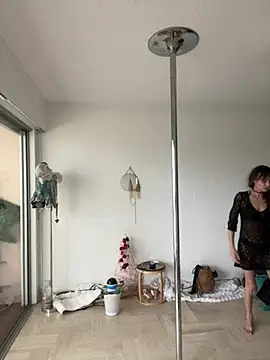 Snapshot of Chris06d22@xh chatting on February 2026 03:37:02 PM Chris06d22xh online show from February 2026 03:37:02 PM