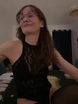 Snapshot of Chris06d22@xh chatting on February 2026 09:31:01 PM Chris06d22xh online show from February 2026 09:31:01 PM