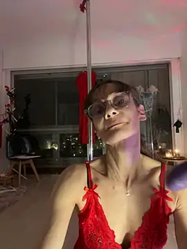 Snapshot of Chris06d22@xh chatting on February 2026 09:22:01 PM Chris06d22xh online show from February 2026 09:22:01 PM