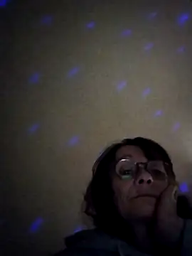 Snapshot of Chris06d22@xh chatting on February 2026 09:23:01 PM Chris06d22xh online show from February 2026 09:23:01 PM