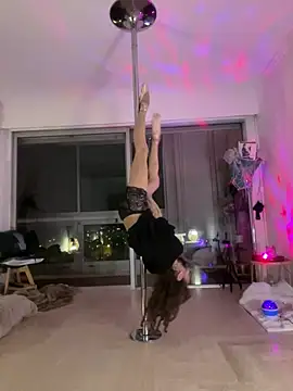 Snapshot of Chris06d22@xh chatting on February 2026 09:24:01 PM Chris06d22xh online show from February 2026 09:24:01 PM