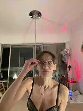 Snapshot of Chris06d22@xh chatting on February 2026 09:48:02 PM Chris06d22xh online show from February 2026 09:48:02 PM