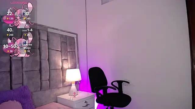 nath evanss online show from September 2025 05:41:01 AM