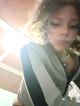 elisabethflores online show from December 2025 04:41:02 AM