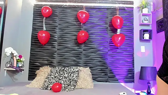 Snapshot of lu_styles_ chatting on September 2025 10:45:01 PM lu styles  online show from September 2025 10:45:01 PM