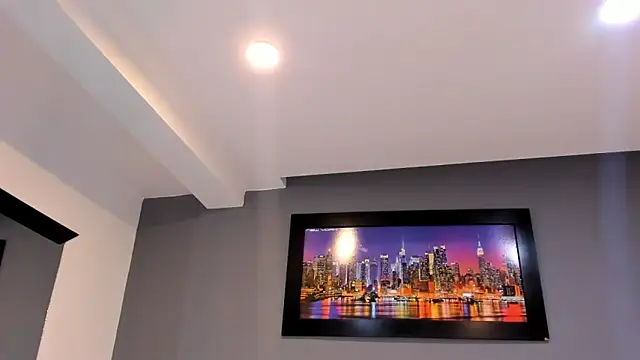 CharlotteCottin online show from February 2026 11:26:02 AM