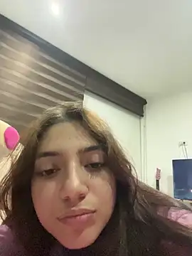 LisaGoddes online show from April 2026 12:01:01 AM