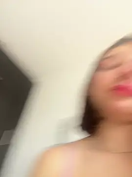 Snapshot of LisaGoddes chatting on July 2026 09:32:02 PM LisaGoddes online show from July 2026 09:32:02 PM
