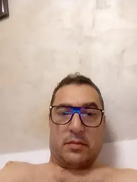 Snapshot of salvoagata1234 chatting on February 2026 08:08:02 PM salvoagata1234 online show from February 2026 08:08:02 PM