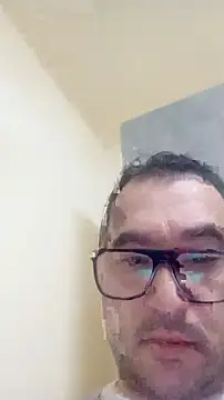 Snapshot of salvoagata1234 chatting on February 2026 11:44:01 AM salvoagata1234 online show from February 2026 11:44:01 AM