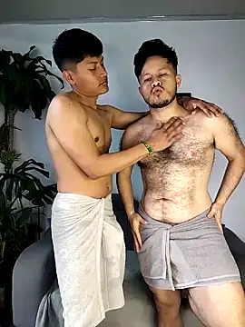 DADDYTTEDY1 online show from September 2025 10:10:02 PM