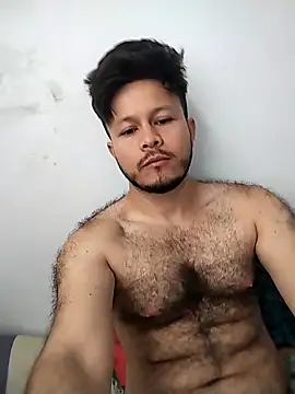 DADDYTTEDY1 online show from September 2025 02:10:01 PM