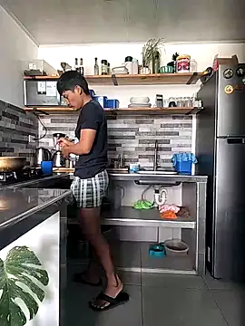 DADDYTTEDY1 online show from November 2025 04:00:02 PM