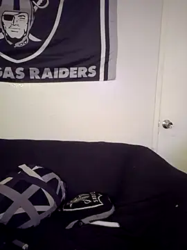 realdeep559 online show from September 2025 08:02:02 AM