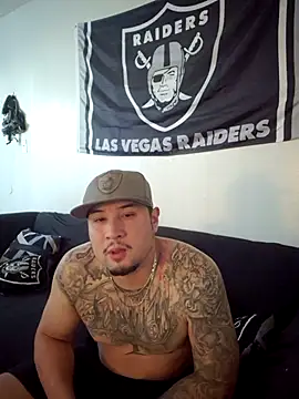 realdeep559 online show from September 2025 03:45:01 PM