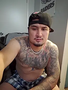 realdeep559 online show from September 2025 08:23:02 PM