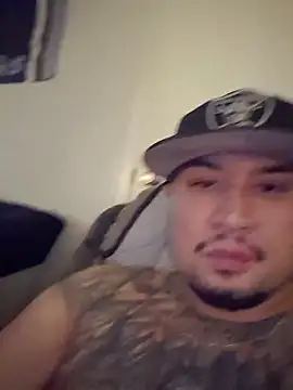 realdeep559 online show from October 2025 03:10:01 PM