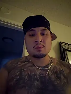 realdeep559 online show from November 2025 10:02:02 AM