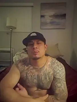 realdeep559 online show from January 2026 08:42:02 AM