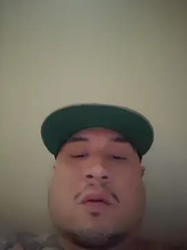 Snapshot of realdeep559 chatting on February 2026 09:40:02 PM realdeep559 online show from February 2026 09:40:02 PM