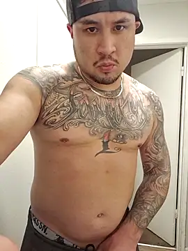 Snapshot of realdeep559 chatting on February 2026 06:51:01 AM realdeep559 online show from February 2026 06:51:01 AM