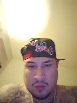 Snapshot of realdeep559 chatting on February 2026 06:09:01 AM realdeep559 online show from February 2026 06:09:01 AM