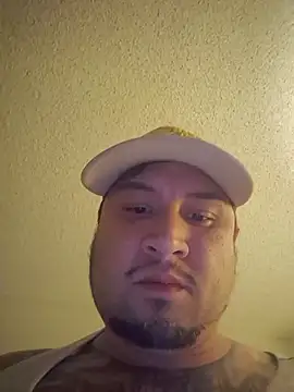 Snapshot of realdeep559 chatting on March 2026 05:57:02 AM realdeep559 online show from March 2026 05:57:02 AM