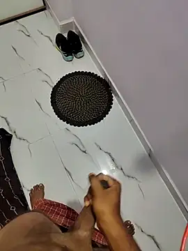 Snapshot of Size_x@xh chatting on October 2025 02:46:01 PM Size xxh online show from October 2025 02:46:01 PM